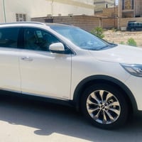 فول مواصفات • ٢٠٢٠ • رقم اربيل