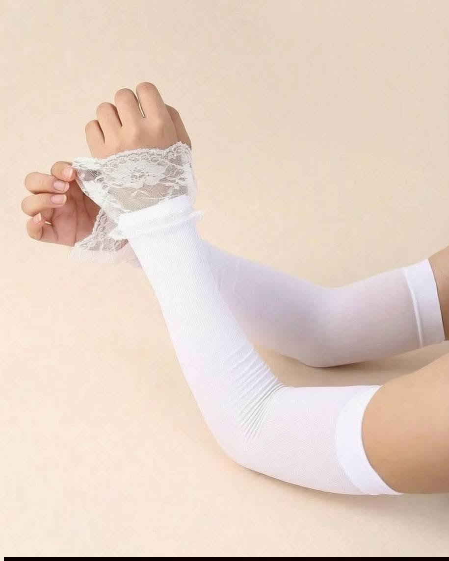 مرحبا بكم ناس اليوسفية ثمن 30dh مع توصيل مجاني داخل مدينة اليوسفية وشكرا


**إذا كنت صاحب هذا الإعلان وتريد حذفه لأي سبب، رجاءا أرسل رسالة إلى الدعم الفني**