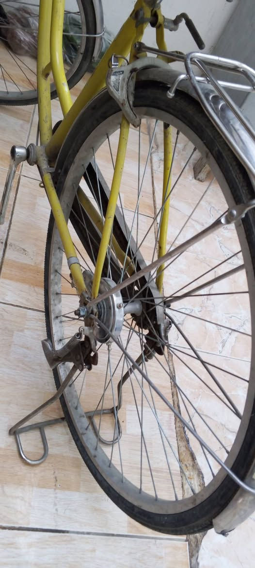 غراض للبيع


**إذا كنت صاحب هذا الإعلان وتريد حذفه لأي سبب، رجاءا أرسل رسالة إلى الدعم الفني**