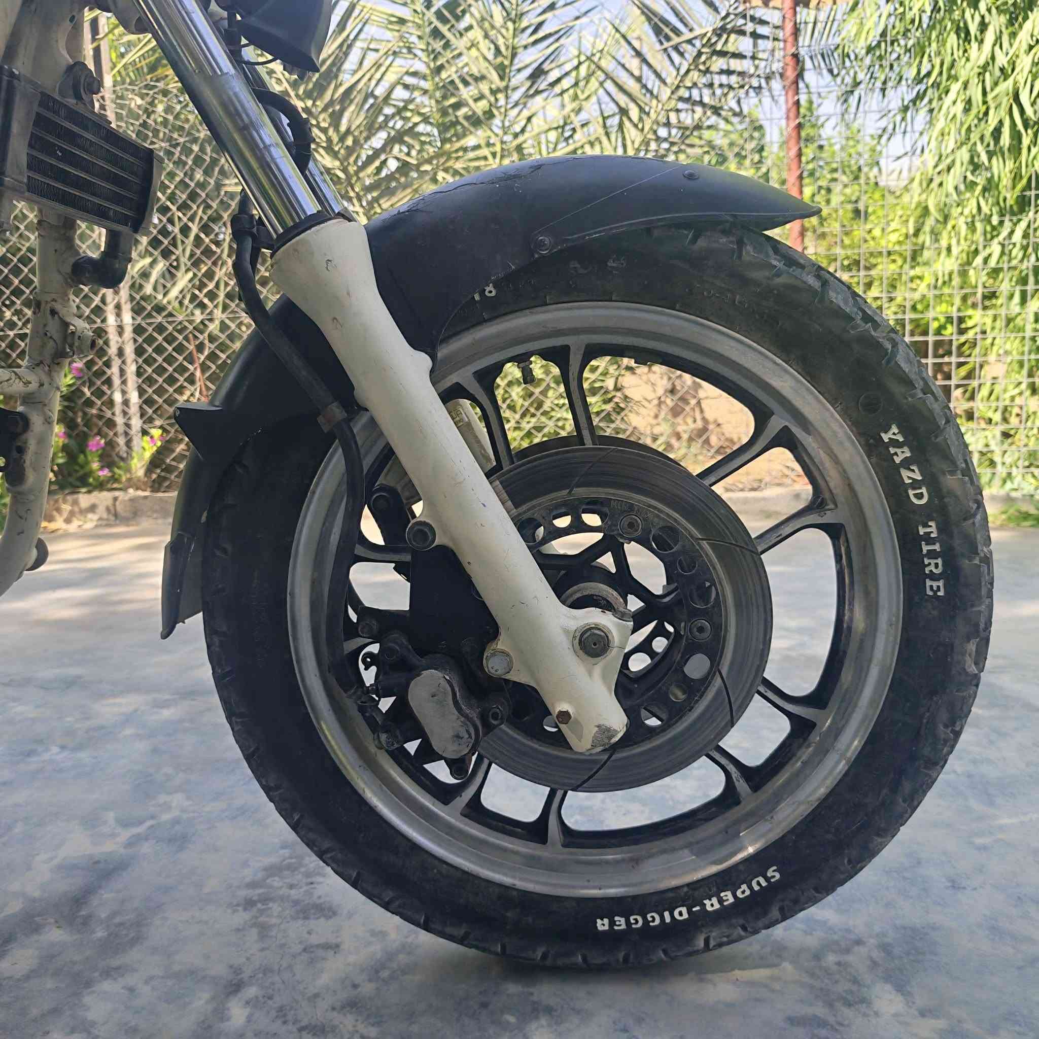 السلام عليكم
جمعه مباركة
متوازي ع بيعتها عندي ضرف
هوندا cbx 750cc
محركها موجود البلادي شغال محور محرك 150 تحوير بلادي بدون قطع
سعرها 900 الف 
للتنويه مو سعرها بس عندي ضرف  تواصل اتصل  *********** واتساب
مكاني كركوك
