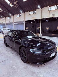 بلاك ادشن • فول اوبشن • ٣.٦