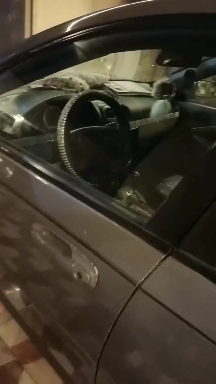 سازوكي ٢٠٠٨ صبغ عام للجمالية تبريد حدادية جاهزة من كلشي سعرها ٤٥ مكاني ديالى بعقوبة للتواصل خاص


**إذا كنت صاحب هذا الإعلان وتريد حذفه لأي سبب، رجاءا أرسل رسالة إلى الدعم الفني**