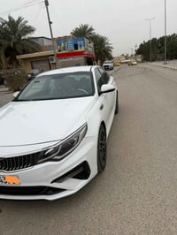 ٢٠١٧ • ٢٤٠٠ GDi • حادثة