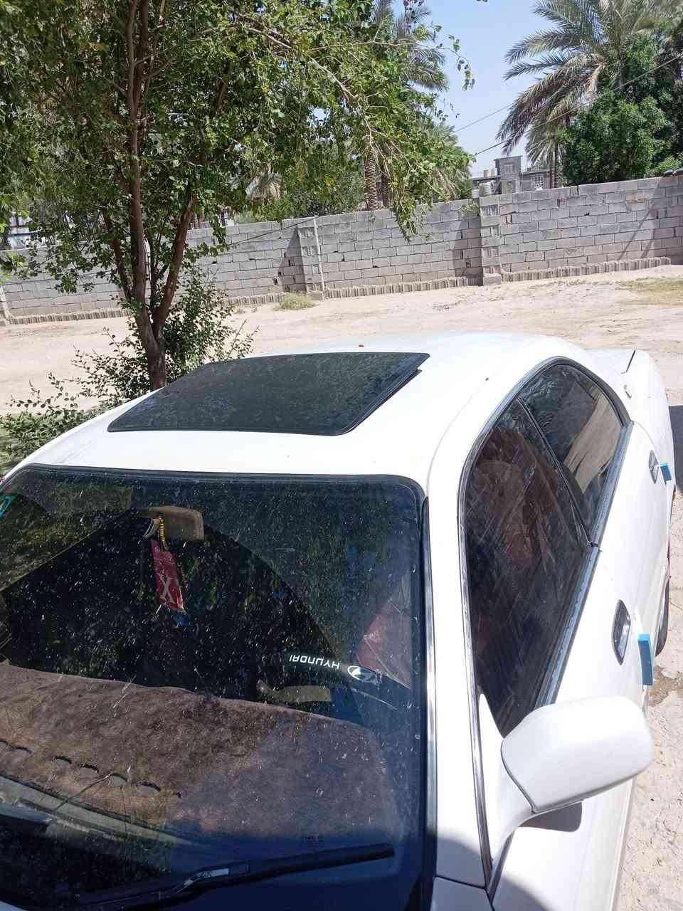 سلام علیکم بطه رقم انبار نكليزي مكينه توني شادها صالي ١٠ ايام كير جديد مكفوله من كص وع شرعي مكفوله من ضربه ومعجون صبغ جماليه فقط تخم تاير صدر جديد تبريد ثلج كهربايت جديده سياره مال جناي مكان واسط صويره استفسار أكثر *********** ***********
