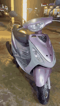 سلام عليكم
دراجه منغولي للبيع 
دراجه صار شهرين نازل رمبه 
مكاني بغداد الامين الثانيه 
نضاره كدام عينك كفاله عامه
سعر ٧٠٠بيهه مجال للشراي 
رقمي واتساب ***********
