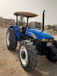 موديل ١٤ • حرة • تحويل مباشر