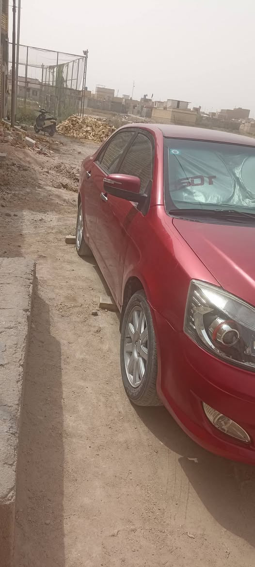 جلي موبل البيع موديل 13 رقم بغداد باسمنه مكينه بيه خيط تبخير كير مابي شي مابيه ضربه ولا خياس  بس مصبوغه جماليه تبريد يشتغل سعره 43 وبي مجال بسيط مكاني ناصريه سوق الشيوخ ***********
