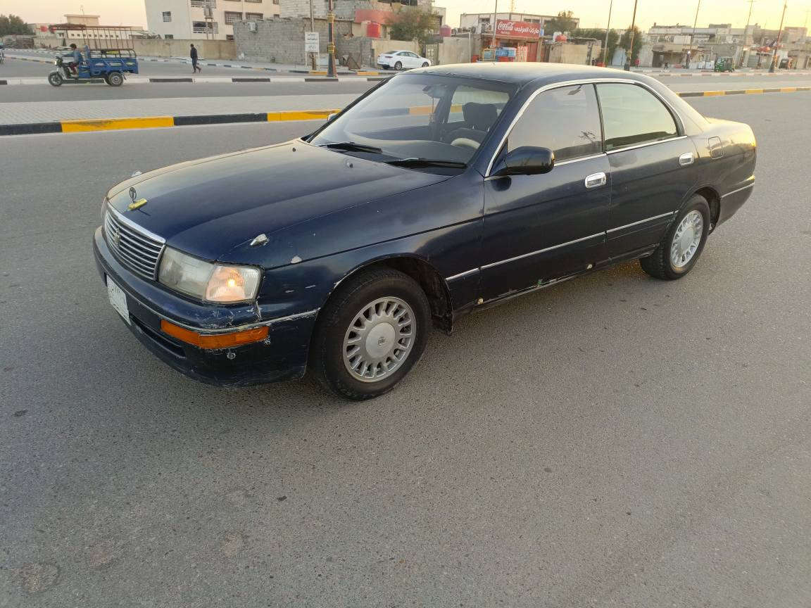 سيارة بطه موديل93مكفوله من كصه ول ضربه ونقل جثه مكينه 2500 مكينه وكير خير من الله رقم بصرة تحويل ثاني يوم تخم تير حداديه نص عمر دواخل جديدة سنويه مجددة 2027 مكان سيارة البصرة حي الحسين سعر 37بيه مجال *********** بغداد, العراق
