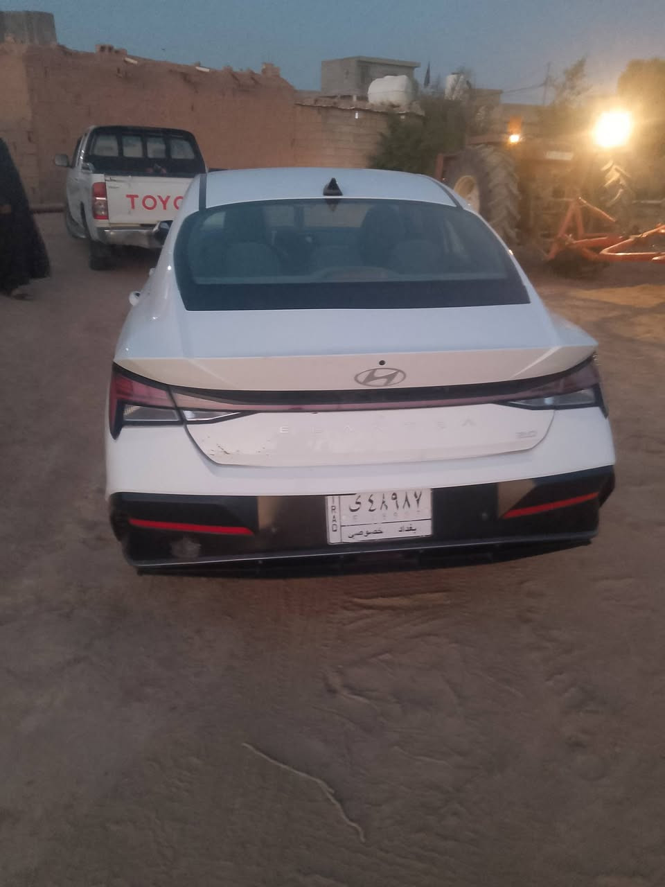 البيع النترة 2024 مداور ثاني يوم رقم الهاتف ***********

