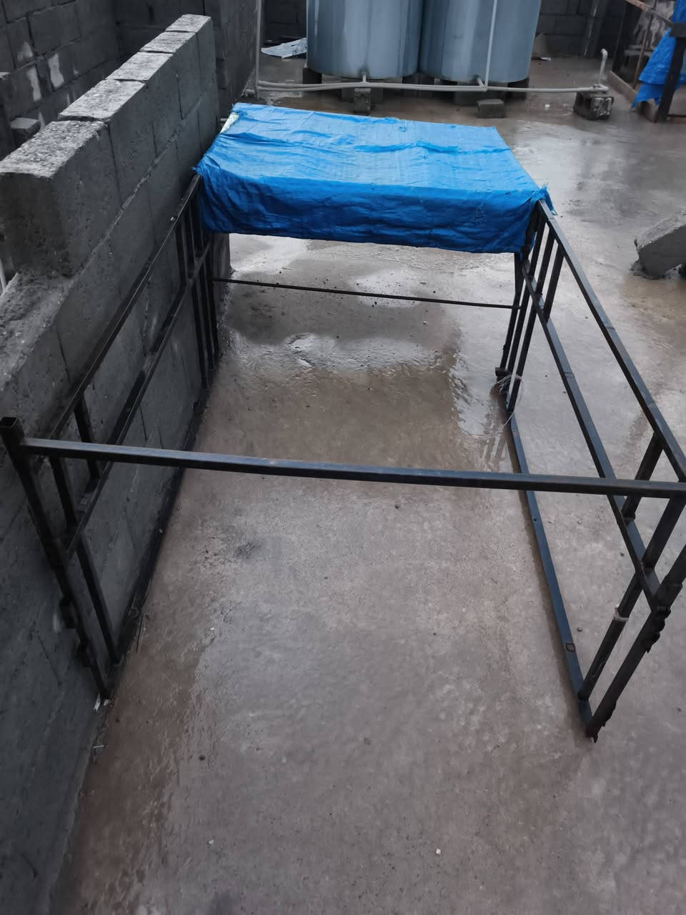 سلام عليكم جنج للبيع بدون كسر بدون فطر حيل نضيف وبوري قوي سعر 70 بي مجال لشراي الصفاحيات مال جنج موجوده حته الباب الخلفي موجود


**إذا كنت صاحب هذا الإعلان وتريد حذفه لأي سبب، رجاءا أرسل رسالة إلى الدعم الفني**