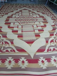 حصران • ٣ قطع • النجف