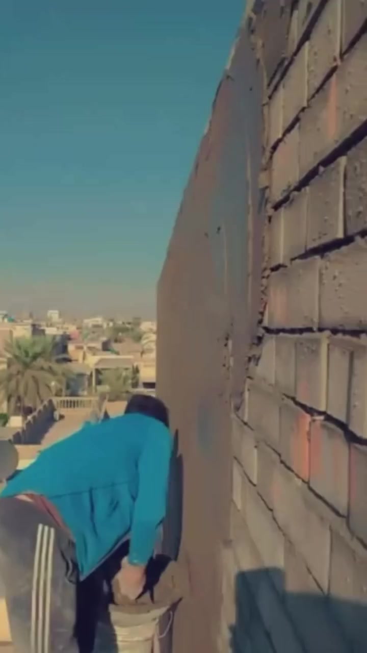 لباخ متفرغ حاليآ بغداد فقط شغل درجه اولى ***********
