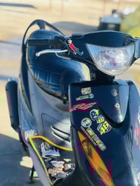 موتور • للبيع