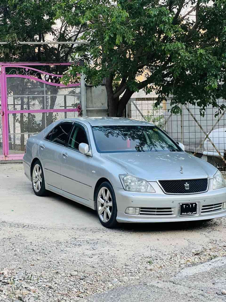 شاهینه‌ موسسس
٢٠٠٥

١٨٢

بۆفرۆشتن ٣دوگمه‌ی ناو ڕه‌ش كۆد كراوه‌ بێ عه‌یبوعار  ڕۆنی گێڕومه‌كینه‌ی گۆڕاوه‌ كامل كامل مه‌سره‌ف ٢٥٠ مه‌سره‌فی تیانییه‌ سه‌قفی شوشه‌یی بێ كاڵبونه‌وه‌ دینگه‌ی ستیلی له‌سه‌ره‌ سه‌یاره‌كه‌ ماشااڵڵه‌ زۆر جوانو پاكه‌ بۆ عه‌یب مه‌گه‌رێ شوێن پیره‌مه‌گروون بۆ سعر چات كه‌ یان ته‌له‌فون 

0773 866 9771                  admin❤️
