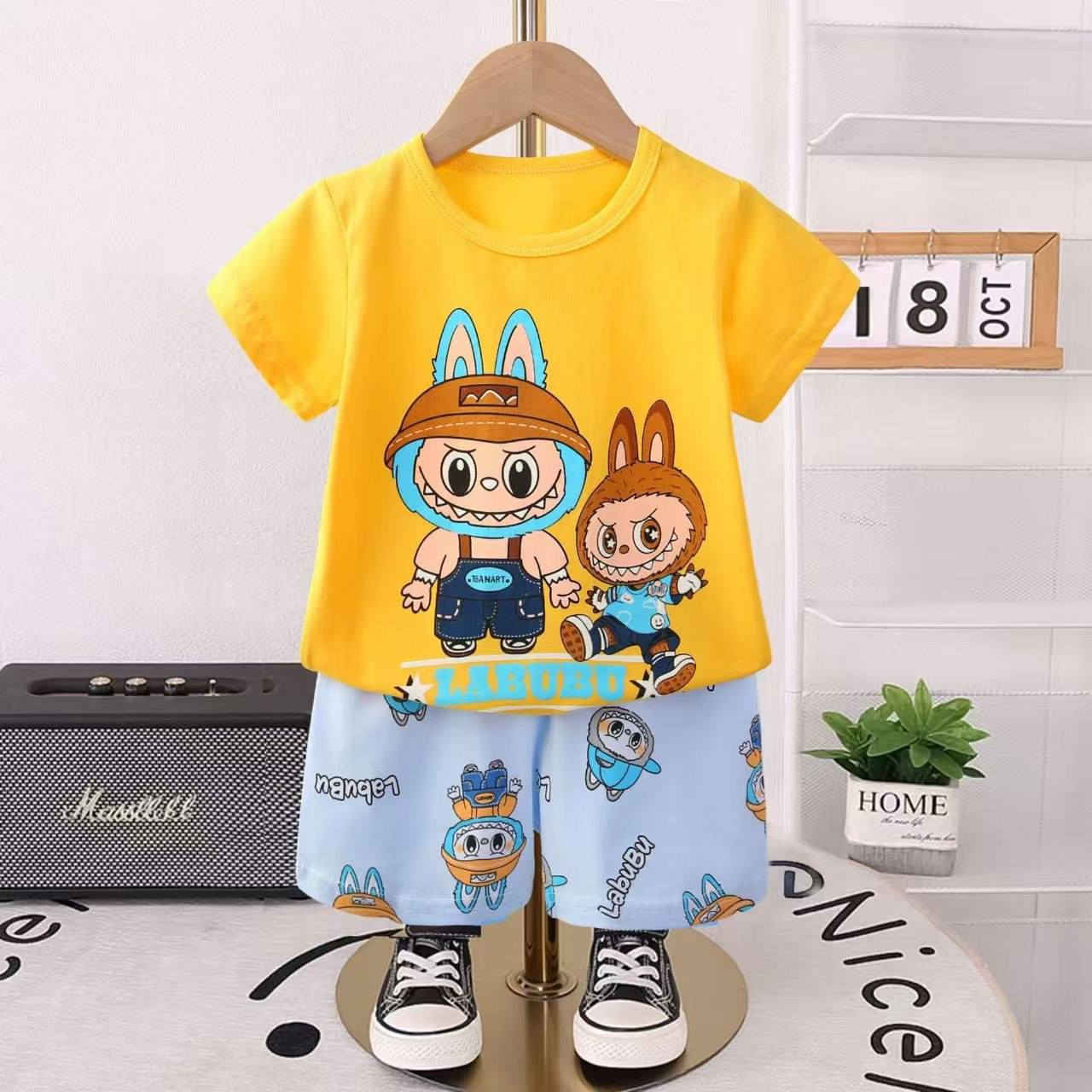 تراك شورت طويل  ليكرا قطن فول💥💥

 قياس 70/80

يلبس 1_3 

 الدرزن ٣ طبعات و٣ الوان

والسعر بلااش 🌹🌹


**إذا كنت صاحب هذا الإعلان وتريد حذفه لأي سبب، رجاءا أرسل رسالة إلى الدعم الفني**