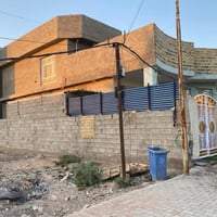 ٣٠٠م • بناء ٢٠٢٢ • طابوگ