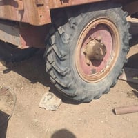 دنكير • نظيف • بابل الحمزه الغربي