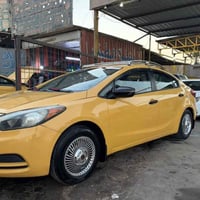 فورتي ١٥ • حادث • ماشيه ١٠٧٠٠٠