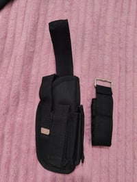 اغراض للبيع • علق تحت • لا مراسلة