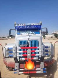 سكانيه 111 كلاب للبيع سعر ولستفسار على هاذا رقم 07876117428