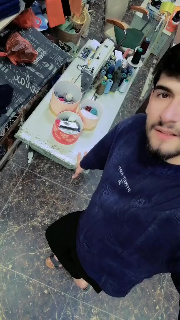 #هدايا_عيد_الحب ونتعامل حسب الطلب
الامازون #بلد


**إذا كنت صاحب هذا الإعلان وتريد حذفه لأي سبب، رجاءا أرسل رسالة إلى الدعم الفني**