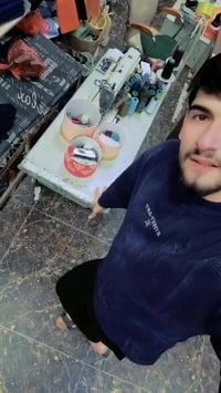 هدايا عيد الحب • حسب الطلب • الامازون