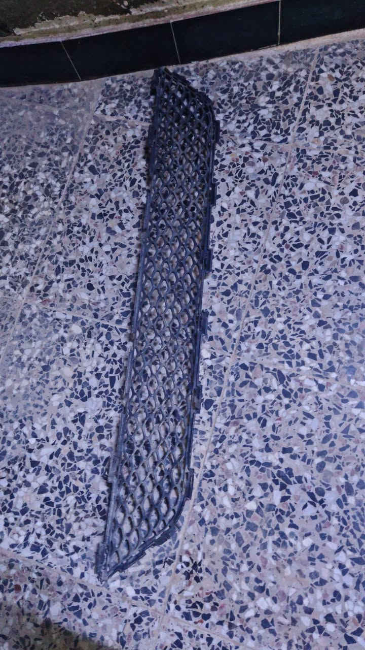 سلام عليكم
بورد تحكمات اصلي 2019 ب 50 الف مال كصه
اكواب و الإطار مالتهن ب 50 الف
دفيوزر اوباما s ب 25 الف
دفيوزر جارجر اصلي هو و النيكلات ب 65 الف
دعاميه اماميه تجاريه هي و الشبابيك و قواعد البروجكترات ب75 الف
دعاميه خلفيه اصليه هي و الدفيوزر و الحلوك كامل و برانكيت خلفي ب 85 الف
تجاوي ظهر صفاحح اصليات جلد خيط احمر زوج ب 25 الف
مساطر نوزلات اصليات عدد اثنين
الوحده ب50 الف
فيش نوزلات ظفيرة كامله ب35 الف
عدسات بلاديه اصليه جارجر اوباما الزوج ب 25 الف
لايتات بلاديه ب10 الزوج
شباك اوباما S بلادي أسفل ب 25 الف
مطريات دفن ب20 الف جدد و مامستخدمات

***********
ديوانية .
