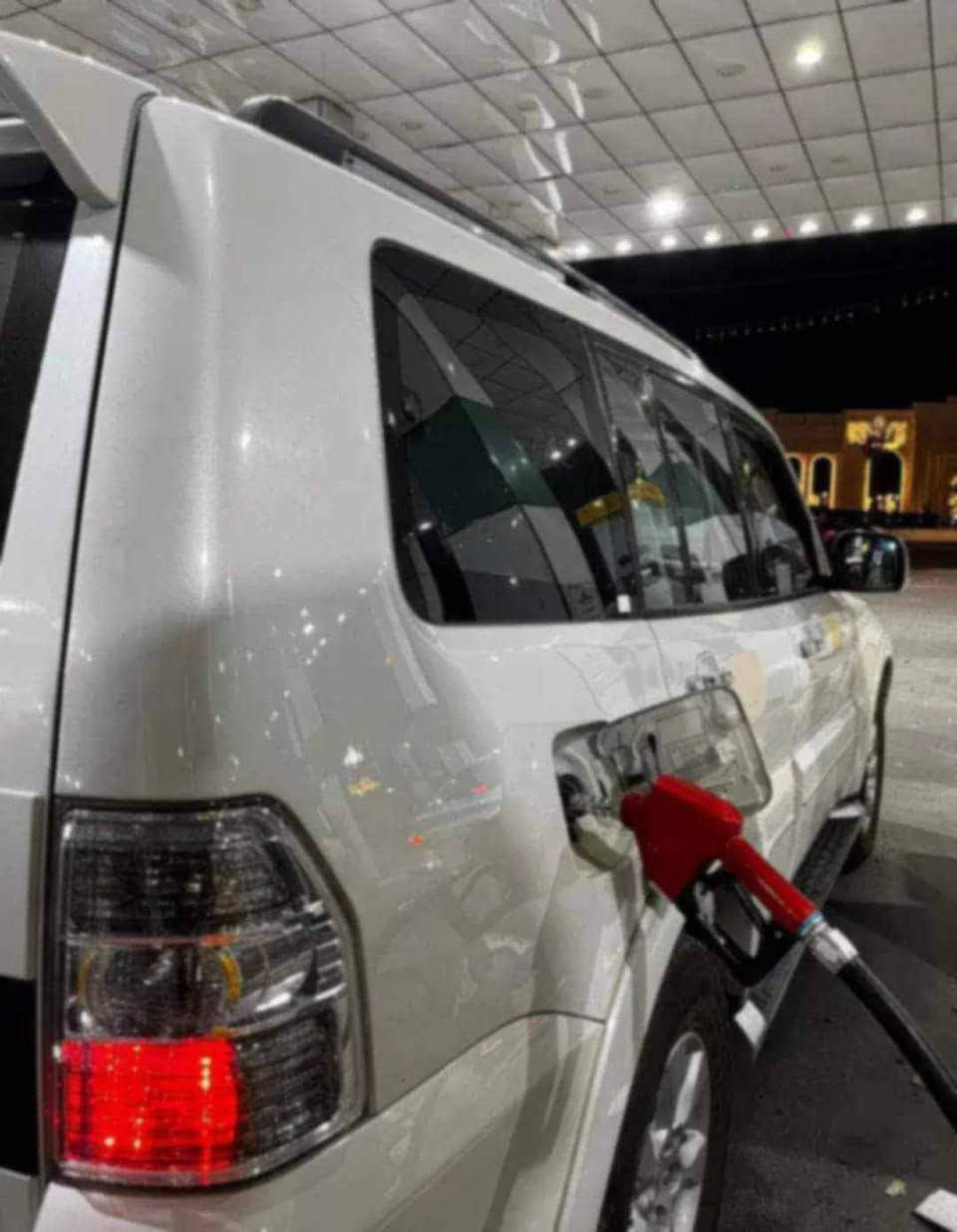 سلام عليكم باجيرو فول مواصفات حبتور موديل 10مراوس اوبتما 17فما فوق *********** مكاني بغداد
