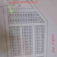 المنطقة ٢٣ • المدخل الجنوبي • ٢٠٠م