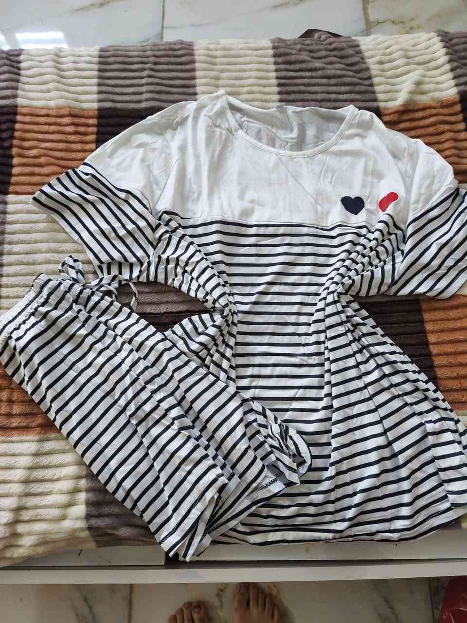 اخر ٧قطع ب ٢٥


**إذا كنت صاحب هذا الإعلان وتريد حذفه لأي سبب، رجاءا أرسل رسالة إلى الدعم الفني**