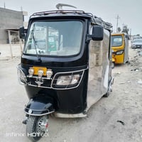 تكتك • كفالة 21 • بابل حصوه