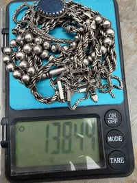 ١٣٨ غرام • للبيع