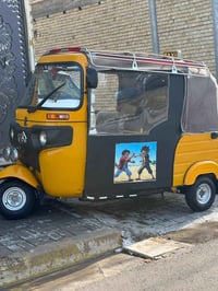 تكتك • مديل ٢٠٢٠ • تبلات جدد