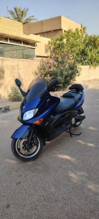 تي ماكس مديل 2008 كفاله عامه من كلشي عله لمزاد كلجات رياضي بلادي فول م...