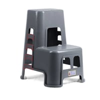 كرسي درج نوعية فاخره السعر ٢٠ الف فقط يتحمل أكثر من  150 كيلو للطلب وا...