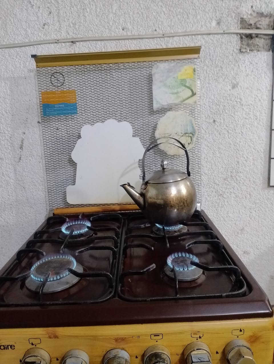 طباخ مصري ب١٠٠ بي مجال بسيط كله شغال ونضيف وفرن فوك وجوه كله يشتغل الدوره ابودشير


**إذا كنت صاحب هذا الإعلان وتريد حذفه لأي سبب، رجاءا أرسل رسالة إلى الدعم الفني**