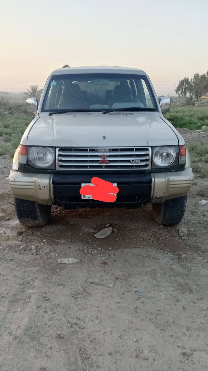 باجيرو92انباراسعر35 ابوغريب***********
