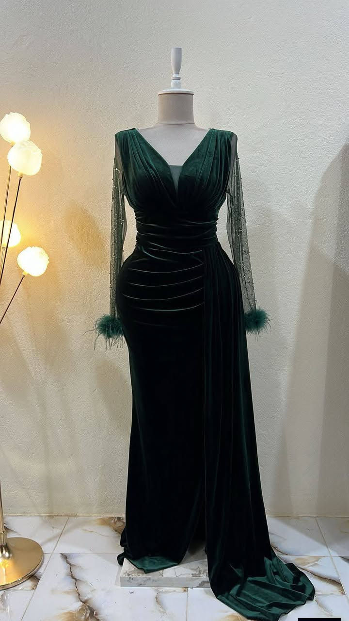 الماروني يلبس وزن 70 سعره 25
الوردي يلبس وزن 85/90 سعر 15 
الزيتوني يلبس وزن 75 سعره 60 
الاسود يلبس وزن 85/90 سعره 30


**إذا كنت صاحب هذا الإعلان وتريد حذفه لأي سبب، رجاءا أرسل رسالة إلى الدعم الفني**