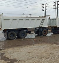 عربانه • للبيع • كربلاء