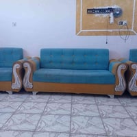 سماوه • نضيف • ١٠ نفرات