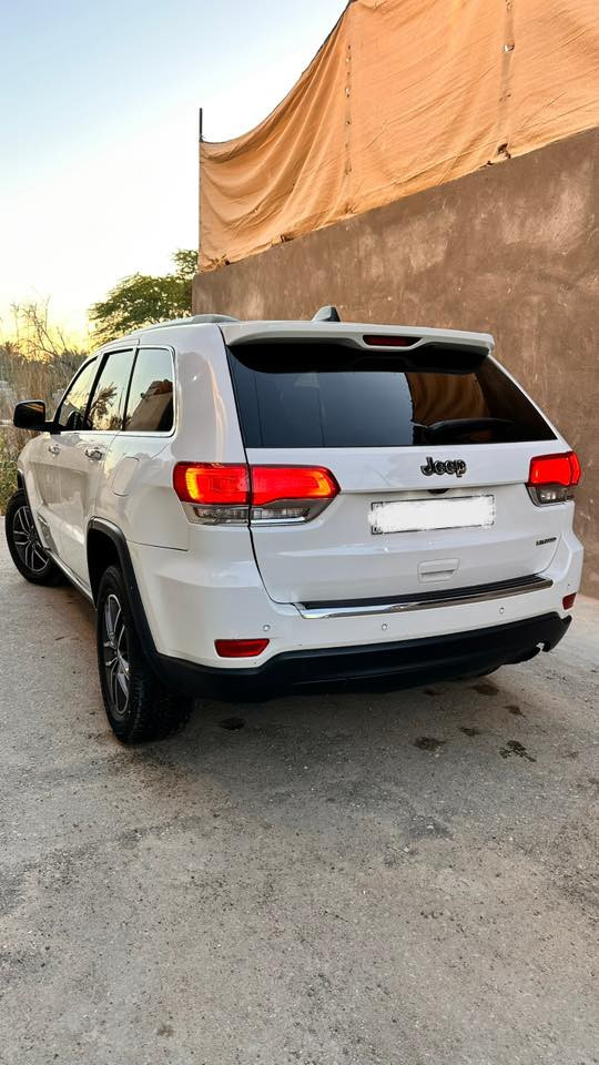 جيب مديل 2017 كصه جنطه
￼ادوات_ادوات_دخول_جديد متؤمة_انگليزي_شغل_اصلي
محرك  3600/V6 
كير كوبره 
كشنات كهرباء  
تبريد ثلج 
حداديه جديده 
تخم تاير جديد
بصمة تشغيل 
فول تحكم ستيرن 
جنطه كهرباء 
المكان_البصرة🇮🇶
السعر_اتصل_وتدلل 
 ‭0777 167 6364‬
