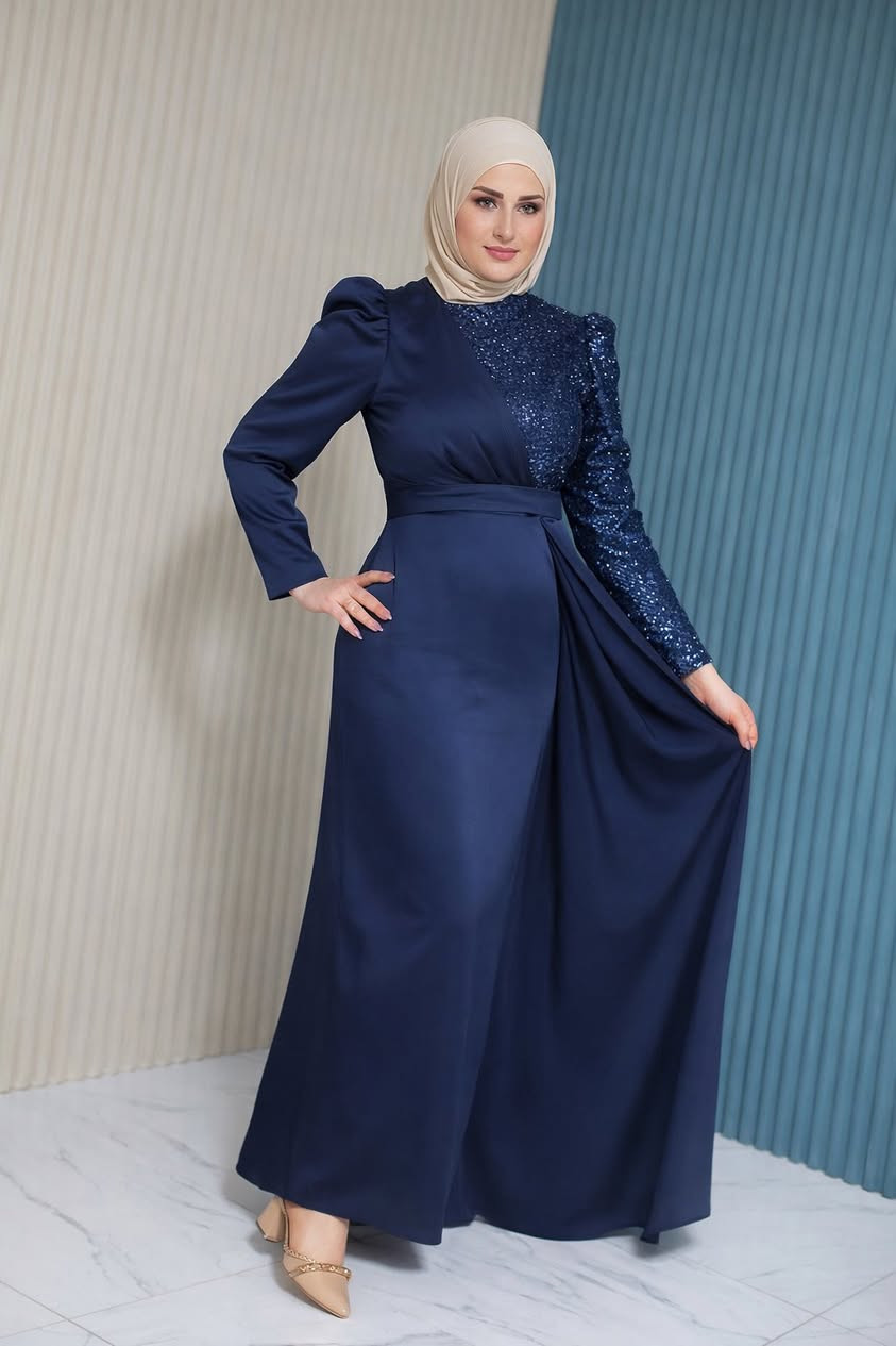 للبيع


**إذا كنت صاحب هذا الإعلان وتريد حذفه لأي سبب، رجاءا أرسل رسالة إلى الدعم الفني**