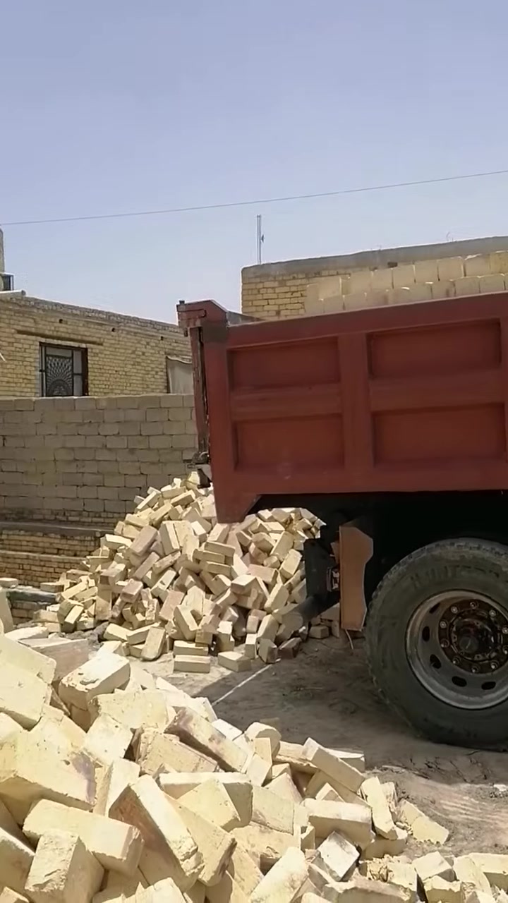سلام عليكم طابوك الصلاح سعر400 درجه اوله عدد ولون وقالب عدد 4250رقم الهاتف ‭***********‬ وتساب
