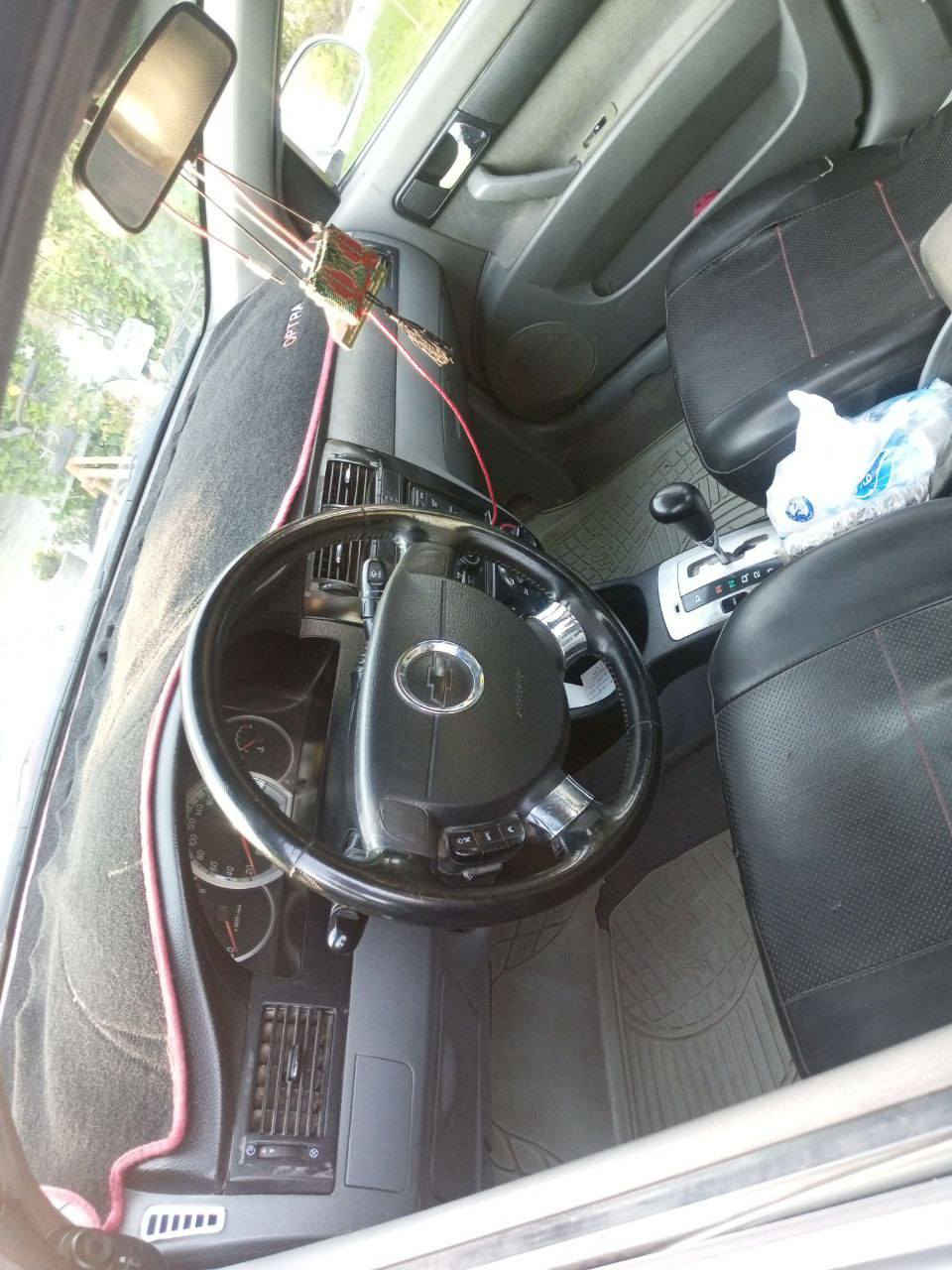 أوبترا 2009 خليجي السعر 70
مكينة 1600  جام كهربائي كير مكينة صدر تبريد حدادية جاهزة تخم تاير باتري رقم بغداد نكليزي مكاني  بابل
      ***********
