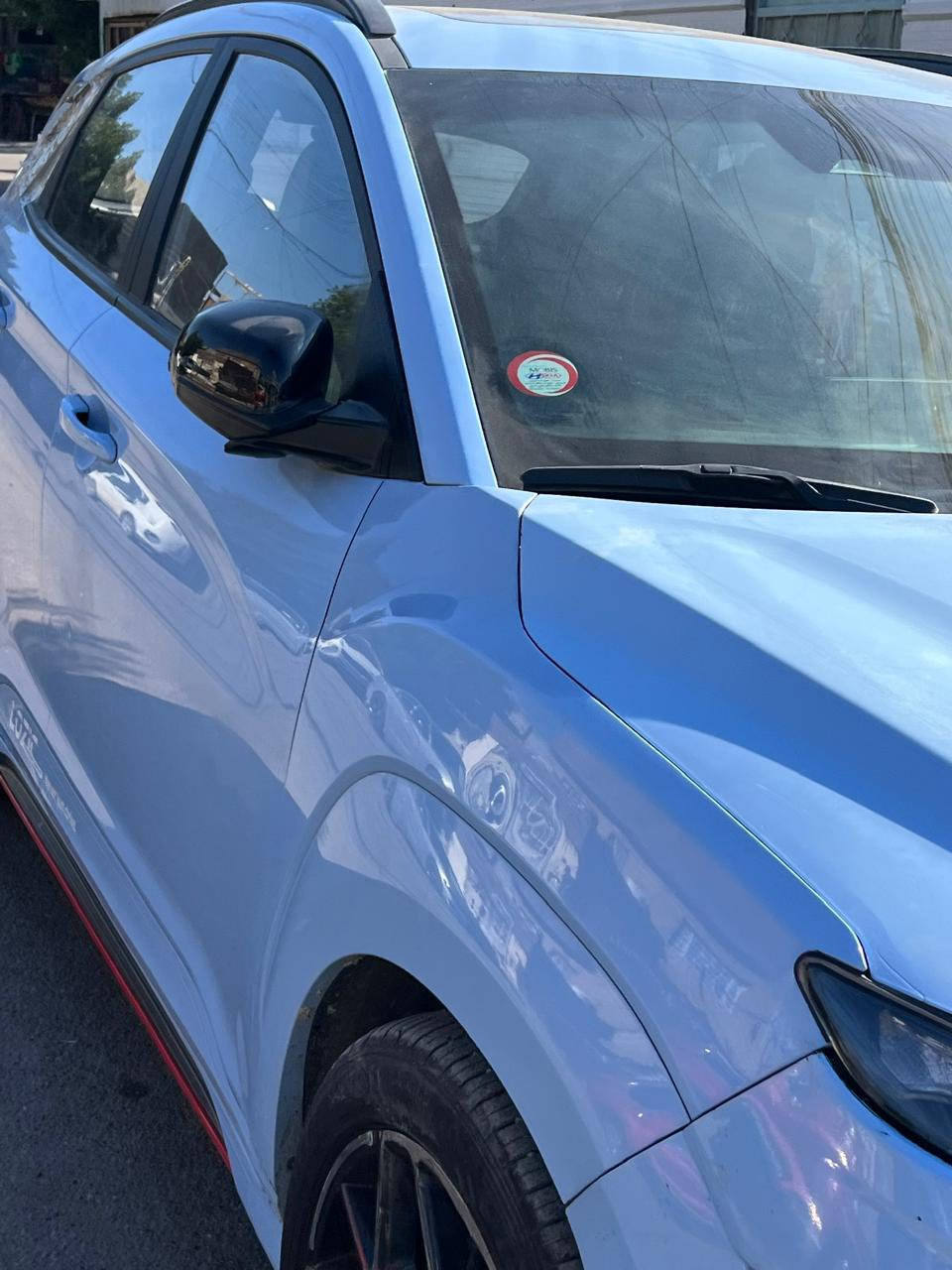 سلام عليكم كونه موديل٢٢ فول موصفات ١/١. مودي N   سعر ١٣٥$ستفسار رقم ***********
