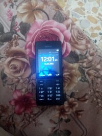 نوكيا • موبايل • للبيع