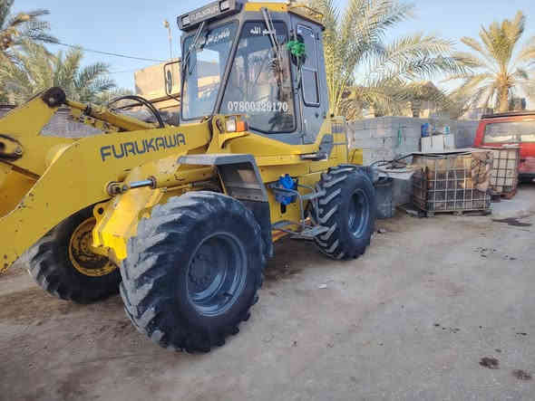 السلام عليكم فوركاوه ٣١٠ لبيع جاهز لشغل مابي نقص مرقم نجف بسمي مكان بابل المسيب سده الهنديه لستفسار *********** اس ***********
