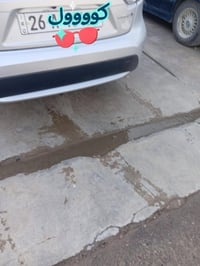 كورلا 22  هايبرد وارد أمريكي محرك 1800تخم تايرات صدر جديد بيه بس تبديل...