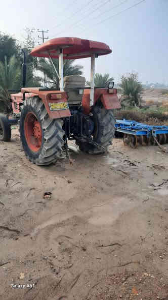 عنتر ٧١ جديده نكره سلف محرك كير كفاله باور ستيرن كشر جديد تايرات نص عمر مع دسك السعر ٤٥٠٠ وبيها مجال قليل العنوان واسط قظاء الحي  وتساب ***********  ***********
