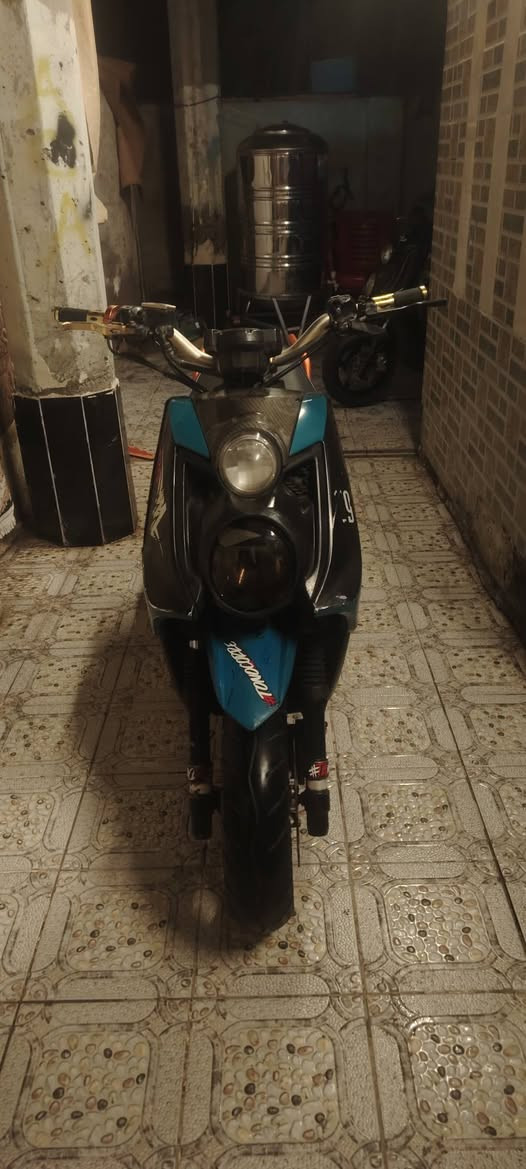 سلام عليكم
سكنس جبلي رياضي فول تزويد جاهزه من كلشي لايت زنون صالنصه SC ام الطلقه شلعه معدل كلش قويه السعر 675 مكاني الاسكندريه _الحصوه الشراي يتصل***********
